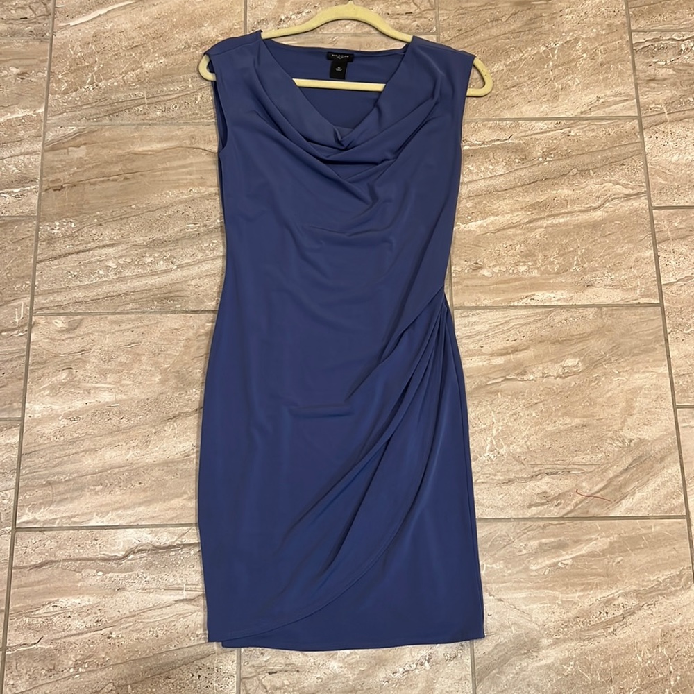 Ann Taylor XS dress